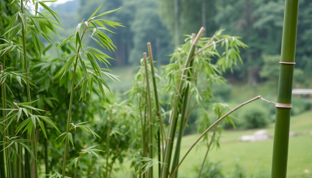 bamboo plants bamboo plants