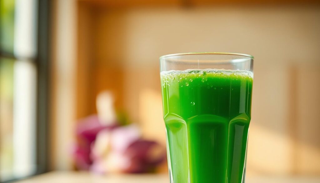 cabbage juice benefits cabbage juice benefits