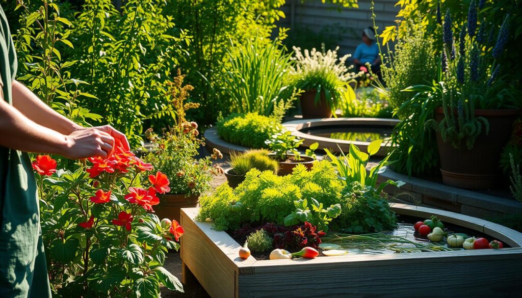 gardening techniques gardening techniques