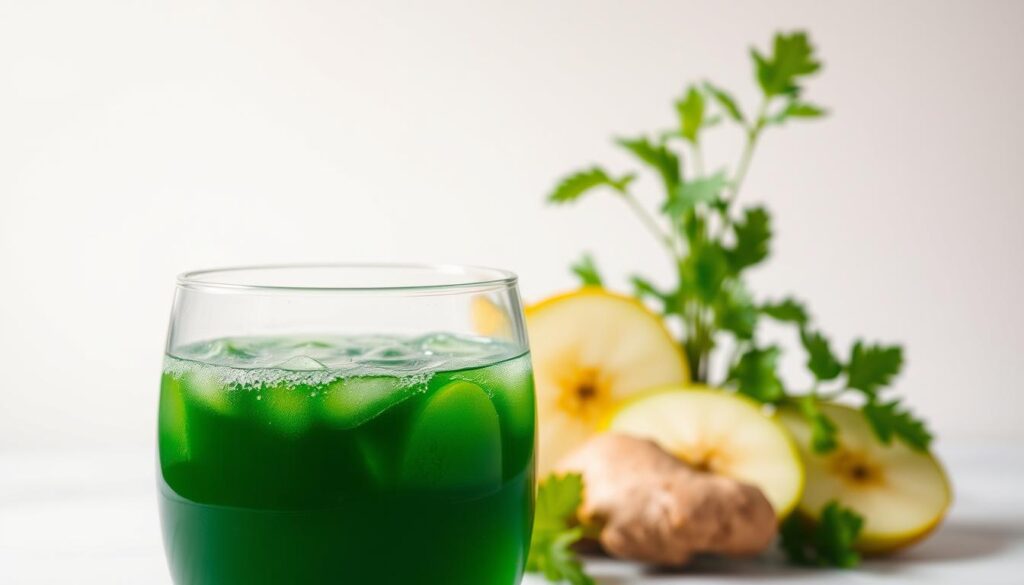 healthy beverage healthy beverage