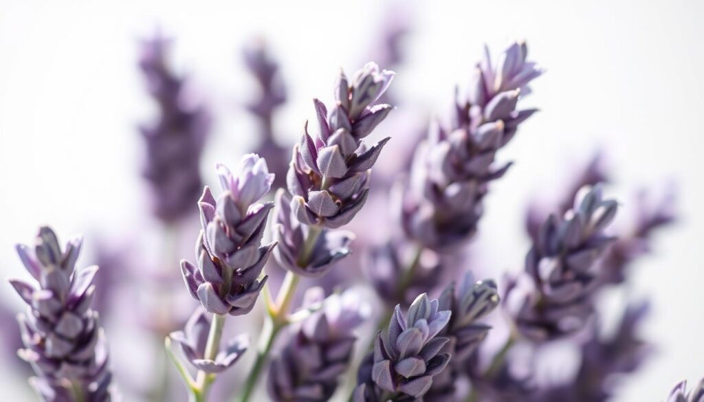 lavender leaves lavender leaves