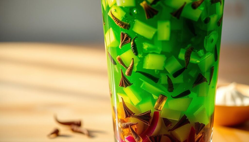 superfood infusion superfood infusion